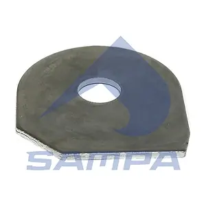 60074 SAMPA