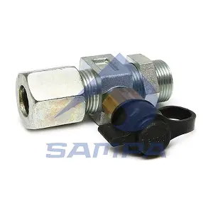 90364 SAMPA