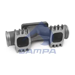 504110762 IVECO
