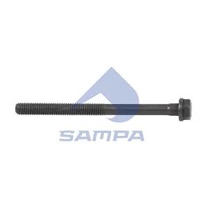 1822941 DAF
