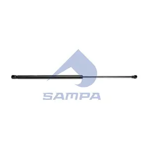 1225059 SAMPA