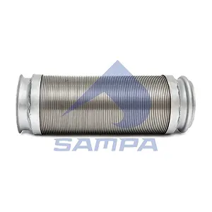 794150 SAMPA