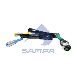 170588 SAMPA