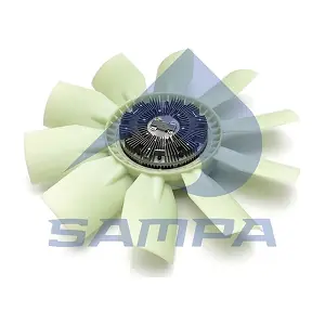 58566 SAMPA