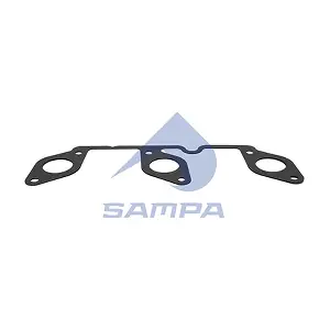 210303 SAMPA