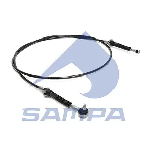 94962 SAMPA