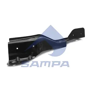 SAMPA 1810 1453