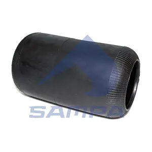SAMPA SP 5545025