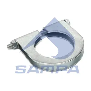 8585923 IVECO
