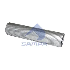 80220 SAMPA