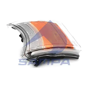 85261 SAMPA