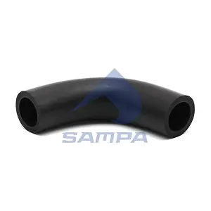 85629 SAMPA