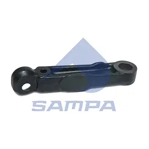 170289 SAMPA