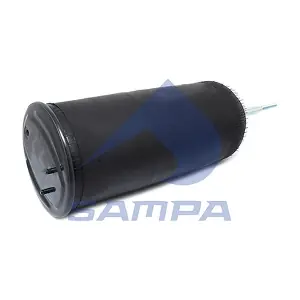SP553608 SAMPA