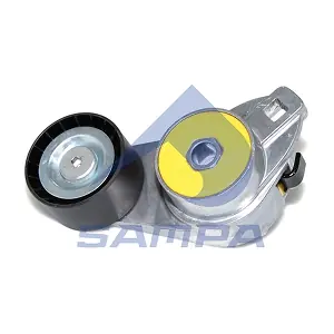 SAMPA 031.447