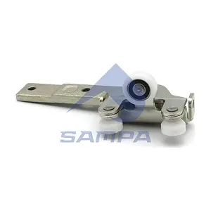 773149 SAMPA