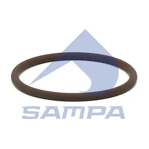 822454 SAMPA