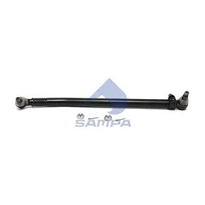 1844701 SAMPA