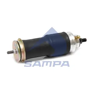 20134 SAMPA