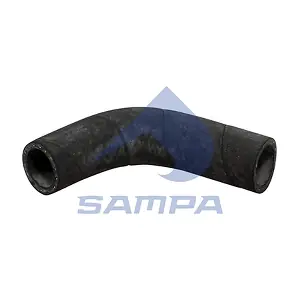 030426 SAMPA