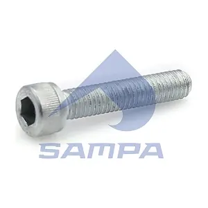 836635 SAMPA