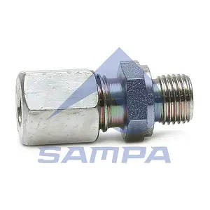 90100 SAMPA