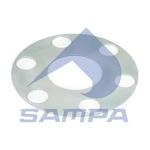 59635 SAMPA