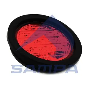 92295 SAMPA