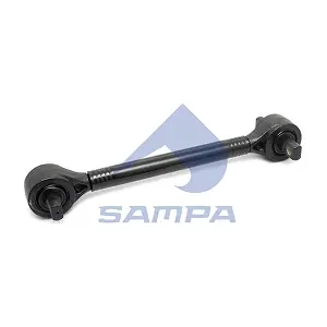 155505 SAMPA