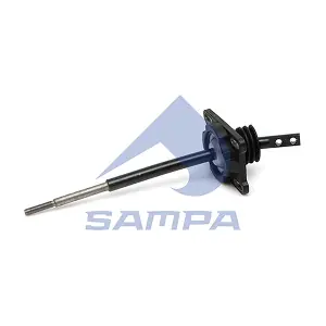 913018 SAMPA