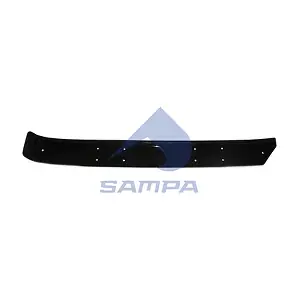 940410 SAMPA