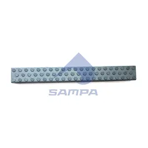 84500 SAMPA