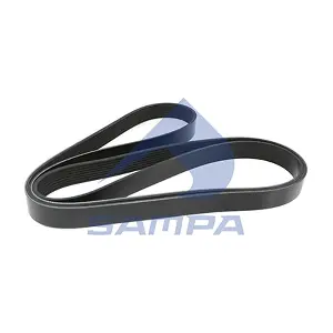 34144 SAMPA