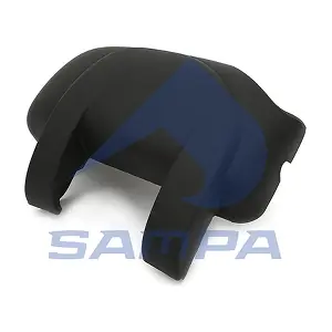 82980 SAMPA