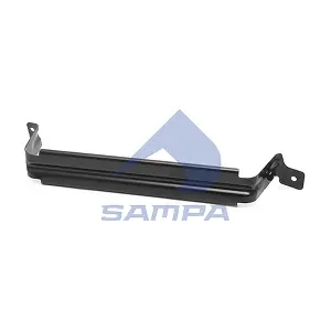 83103 SAMPA