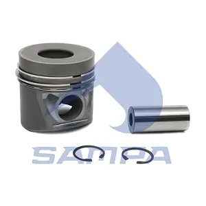 462750 SAMPA