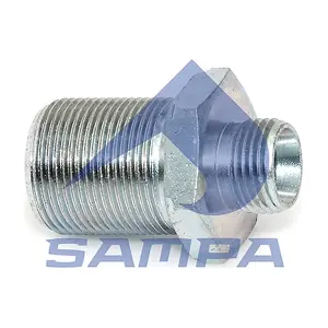 032215 SAMPA