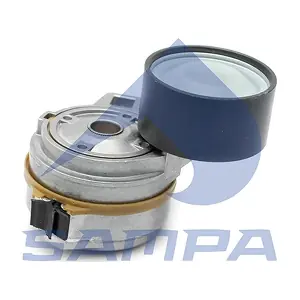 200035 SAMPA