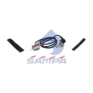 301030 SAMPA