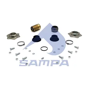 03533 SAMPA