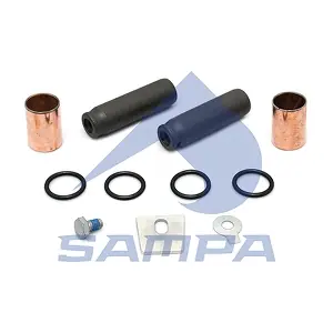 51368 SAMPA