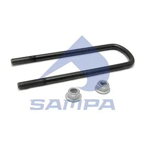 77626 SAMPA
