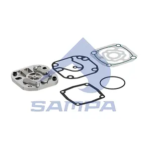 79554 SAMPA