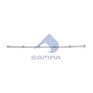 85510 SAMPA