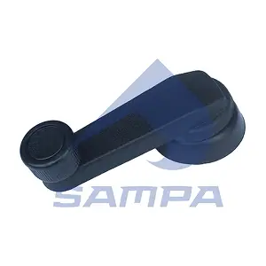 773417 SAMPA