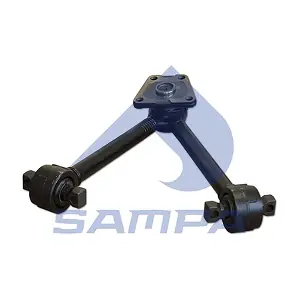 095269 SAMPA