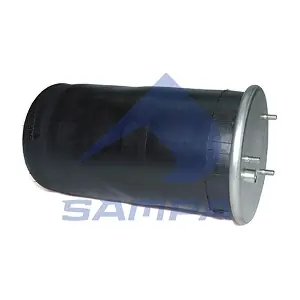 SP 55887 SAMPA