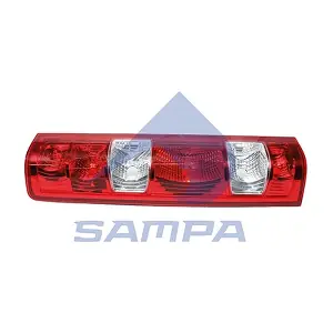 854956 SAMPA