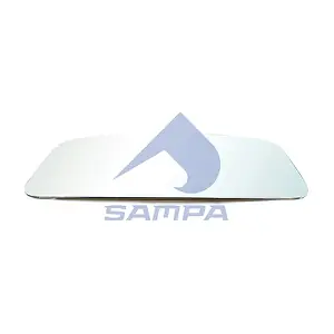 101392 SAMPA