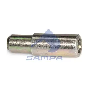 101476 SAMPA